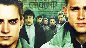Green Street Hooligans (2005)