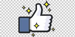 Youtube Facebook Like Button Computer Icons Social Media Png Clipart Area Blog Brand Button Compute Computer Icon Butterfly Wallpaper Iphone Youtube Logo