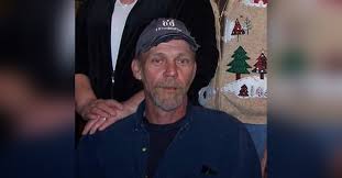 Anthony Dwayne Phillips Obituary Visitation Funeral Information