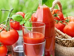 Check spelling or type a new query. Minum Tomat Jus Tomat Wallpaper Hd Wallpaperbetter