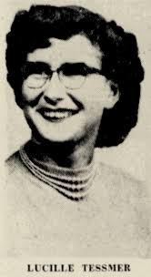 Friede-Abrahamson Genealogy Site