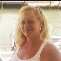 Rhonda Lynn Smollett Obituary