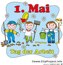 ✔ wir haben ein gut sortiertes potpourri an lustigen sprüchen über die man herzhaft lachen kann. 1 Mai