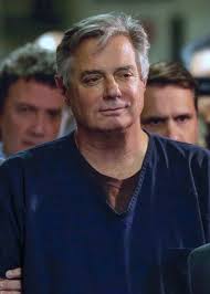 Get Me Roger Stone (2017)