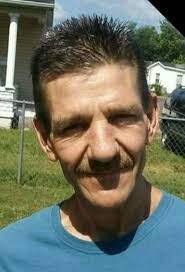 Mark A, Hall Obituary