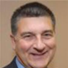 James Mcgettrick's Instagram, Twitter & Facebook