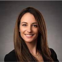 Crouse Health Email Format