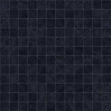 View all our bathroom floor tiles with tile choice offering great prices, with huge stocks of ceramic, porcelain tiles, and natural stones. Floor Tiles Black Free Texture Download By 3dxo Com