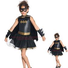 See more of anime costumes and accesories on facebook. Buy New Masquerade Party Halloween Costumes Girls Batman Suit Batman Anime Outfit Performance Clothing In Cheap Price On Alibaba Com