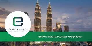 The business is registered as an enterprise that has limited shares or an unlimited business. Malaysia Company Registration Register A Company In Malaysia