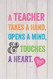 Pin On Teacher Quotes Motivational Inspirational Quotes
