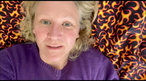 Shake-scene Shakespeare for Father's day 2021