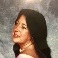 Kimberly Witherell's Instagram, Twitter & Facebook