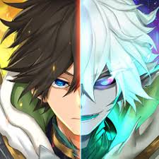 Hola que tal chicos el dia de hoy les presento un juego donde simplemente recomendare unos cuantos juegos parecidos al free fire sin conexion a internet. Download Light In Chaos Sangoku Heroes Action Fight Rpg Apk 1 0 49 Android For Free Com Lightinchaos Poppace