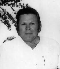 Inside Joplin Obituaries: November 2019