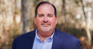 democracy #freedom #spadesinstitute