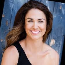 Vikki Kirby's Instagram, Twitter & Facebook