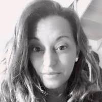 60+ "Candy Silva" profiles