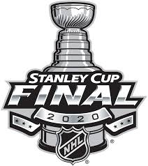 2020 Stanley Cup Finals Wikipedia 424 imagens png transparentes em stanley cup. wikipedia