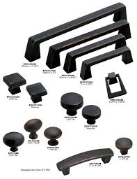 Amerock get a handle on cabinet hardware value prosource wholesale. Amerock Blackrock Amerock Cabinet Handles Kitchen Cabinet Hardware