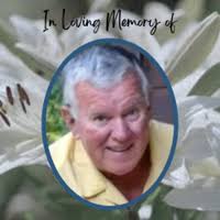 Billy Dale McClellan