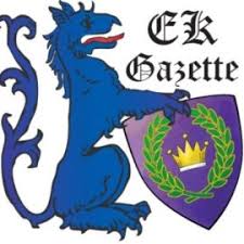 After tragedy, SCA members pull together to help” (Update