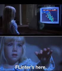 Colts Fans Reaction to Joe Flacco's Performance