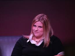 WorkWindsor Video: Social Media Presence