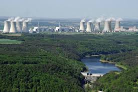 Značný počet reaktorů byl opět spuštěn v číně. Zavahani Zkusenych Aneb Co Stoji Za Babisovou Otockou Ve Veci Jaderneho Tendru Peak Cz