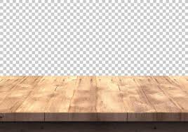 Wood Table Top Isolated On Transparent Wood Table Top Wooden Table And Chairs Rustic Wooden Table