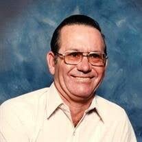 Barnus Phillips Obituary