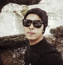 How may I help you to start your podcast journey?