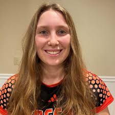 10 high school girls soccer players to know this spring