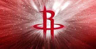 Houston rockets wallpaper and logo, widescreen 1920×1200 px: The History And Evolution Of The Houston Rockets Logo