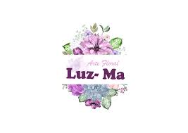 Arte Floral Luz Ma