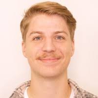 20+ "David Soderlund" profiles