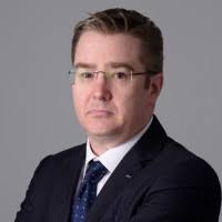 Dan Rafter Email & Phone Number