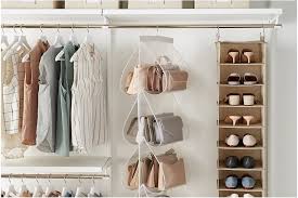 Find the best venus coupons, promo codes and deals for july 2021. We Found The Best Deals At The Container Store S Closet Must Haves Sale