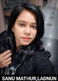 Pooja Biodata Kendra