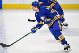 Full round 2021 nhl mock draft projections, with trades and compensatory picks based on weekly team projections and college and amateur player rankings. Wyptcxnupnoslm