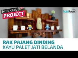We did not find results for: Buat Sendiri Rak Dinding Dari Kayu Palet 1 Youtube