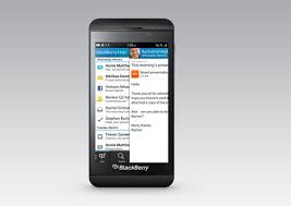 Free fire download for blackberry z30. Blackberry 10 Smartphones Available On Limited Period Offer For Bes10 Customers Technology News