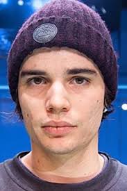 Showing results for "Vilma"