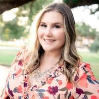 Kara Anderson-Rosario