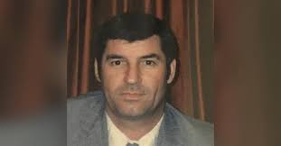 Walter Hormel Lowery Obituary