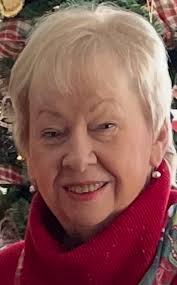 Pappas, Kathy (nee Lebbing)