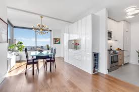 Home Renovation In 2023: 15 Facts & Stats To Consider Before Renovating |  Gallery KBNY