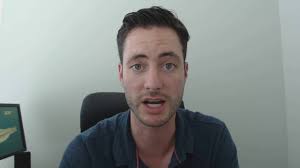 Hard Money At The Sheriff Sale