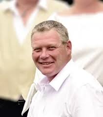 Stratford Beacon Herald