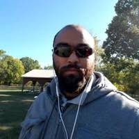 100+ "Chris Llc" profiles